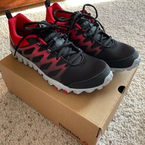 Men’s Reebok Sneakers